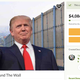 Image for article titled Trump’s Syria surprise is a new attempt to distract from bad news at home